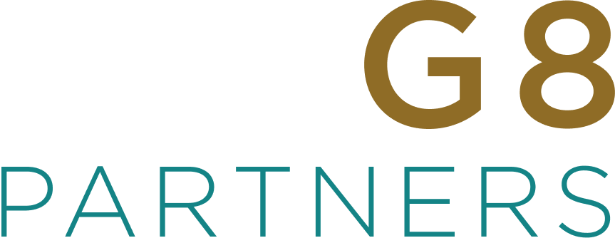 PING8 Partners